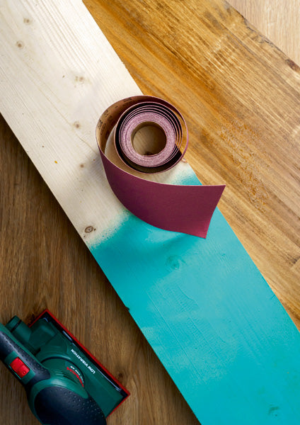 [further product images]