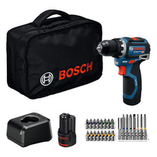[product image, scope of delivery]