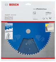 [variant][2.608.644.143]