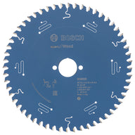 [variant][2.608.644.057]