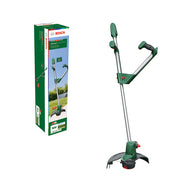 [product image, scope of delivery]