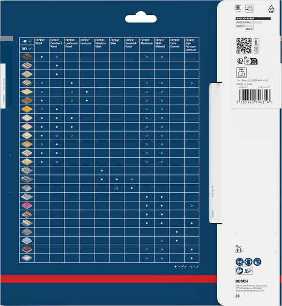 [variant][2.608.644.065]