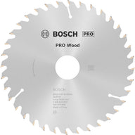 [variant][2.608.640.603]