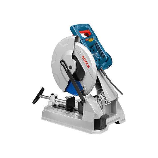 [product image, scope of delivery]