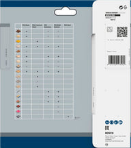 [variant][2.608.640.602]