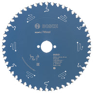 [variant][2.608.644.063]