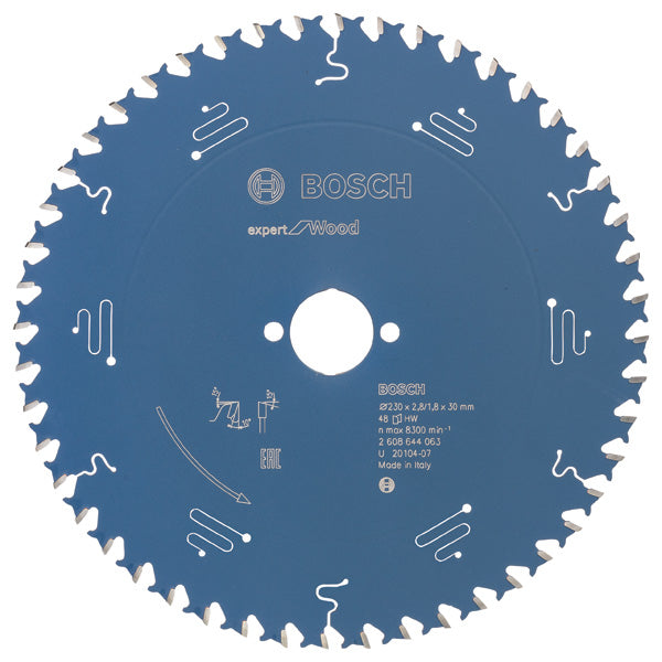 [variant][2.608.644.063]