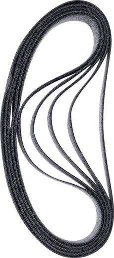 [product][main]