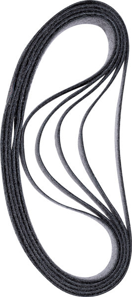 [product][main]
