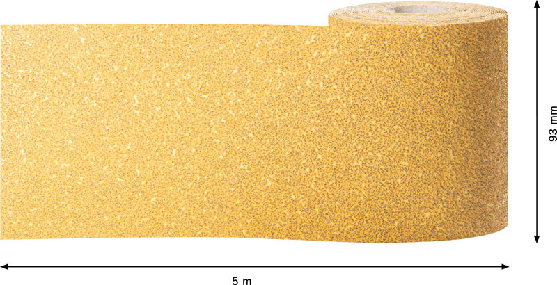 [variant][2.608.900.902]