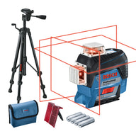 [product image, scope of delivery]