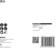 [variant][2.608.900.675]