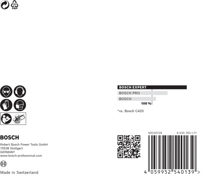 [variant][2.608.900.675]