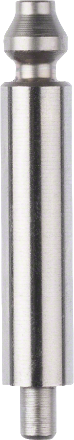 Razník pro rovný řez (Automatically generated; no master available)