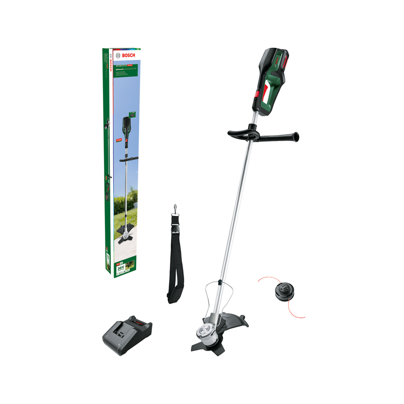 [product image, scope of delivery]