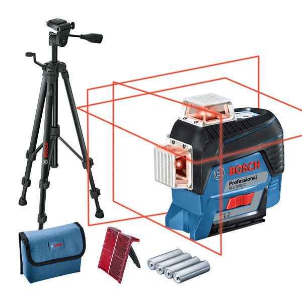 [product image, scope of delivery]