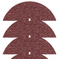 [product][main]