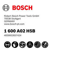 GWT 20 and Hand Tools Set