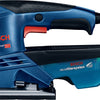 Orbital Sander GSS 23 A