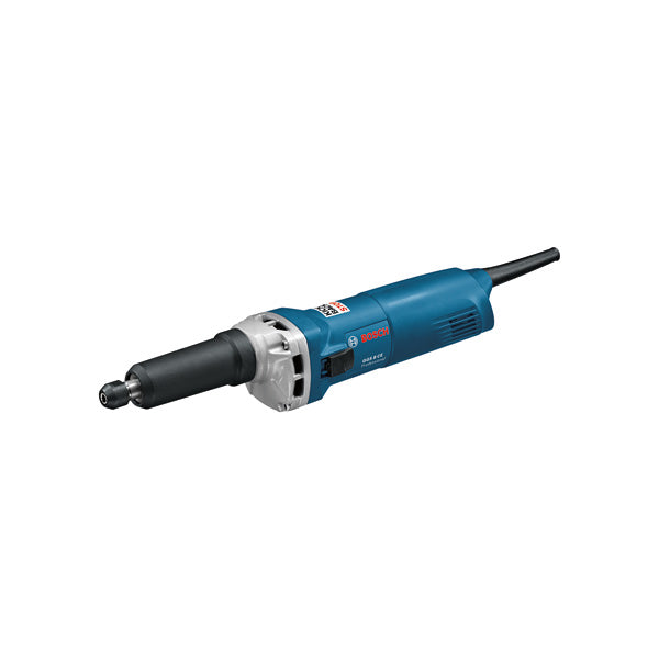[product image, scope of delivery]