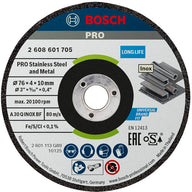 [product][main]