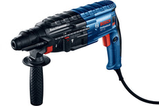 [product image, scope of delivery]