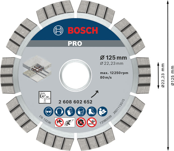 [variant][2.608.602.652]