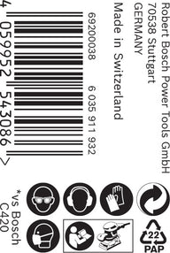 [variant][2.608.900.970]