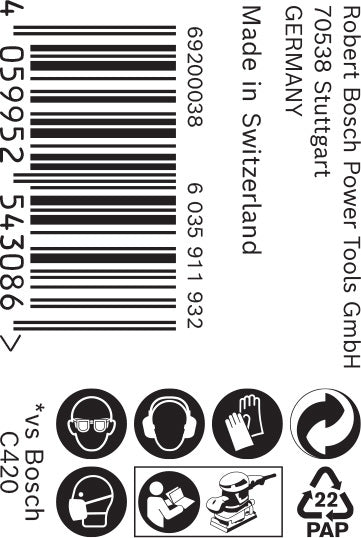 [variant][2.608.900.970]