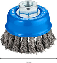 [variant][2.608.622.099]