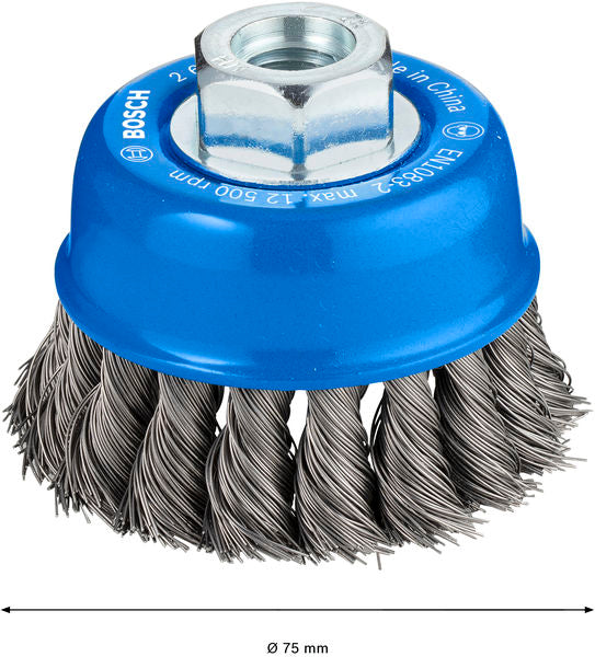 [variant][2.608.622.099]