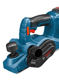 Product image, scope of delivery