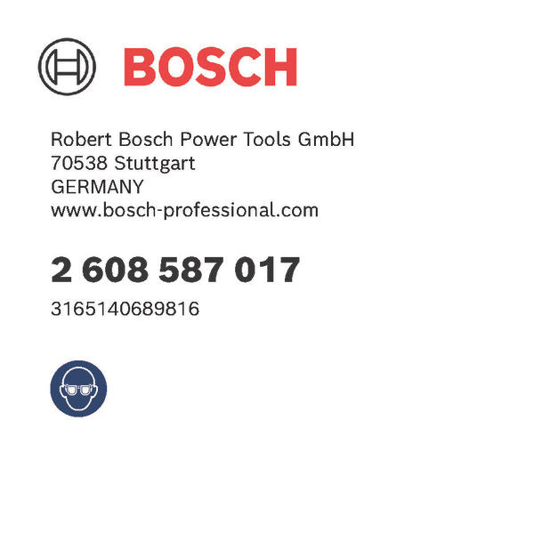 [product][main]