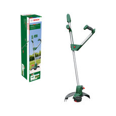 [product image, scope of delivery]