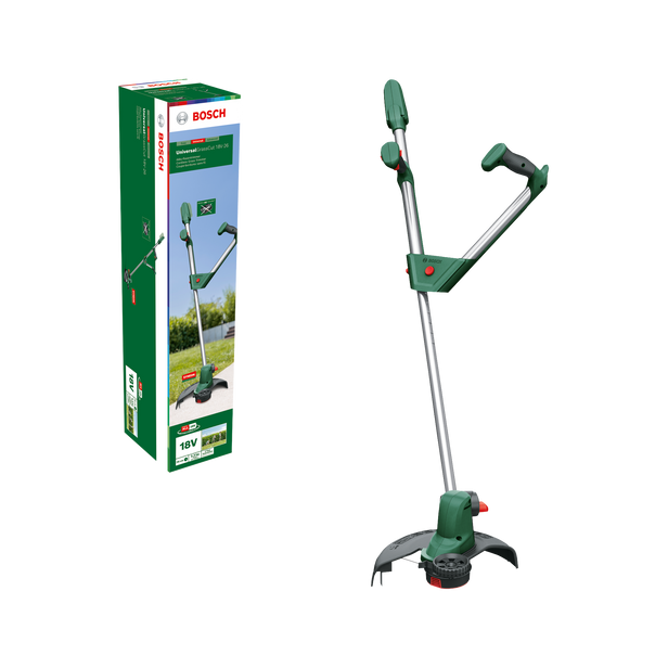 [product image, scope of delivery]