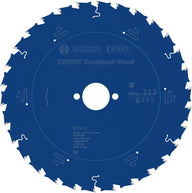 [variant][2.608.644.141]