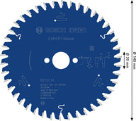 [variant][2.608.644.010]
