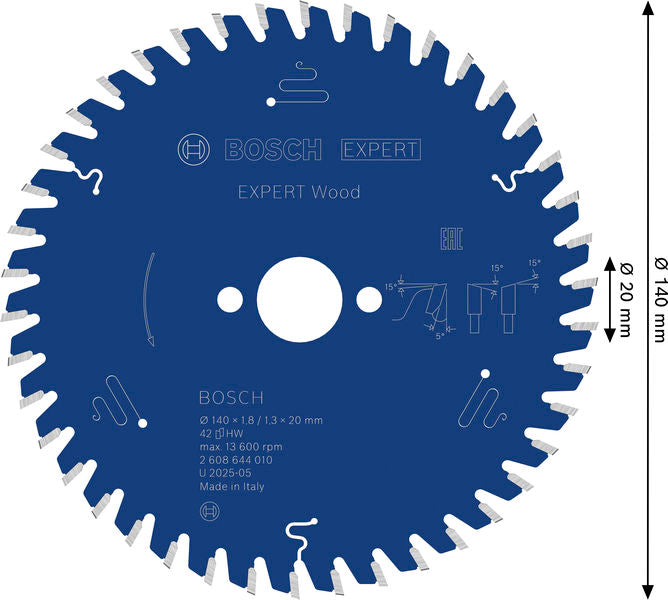 [variant][2.608.644.010]