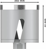 [variant][2.608.599.048]