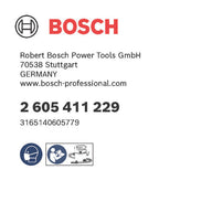 [product][main]