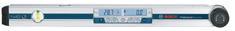 [main image]
