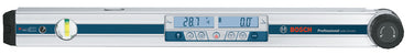 [main image]