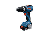 GSB 18V-65