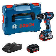 [product image, scope of delivery]