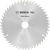 [variant][2.608.640.641]