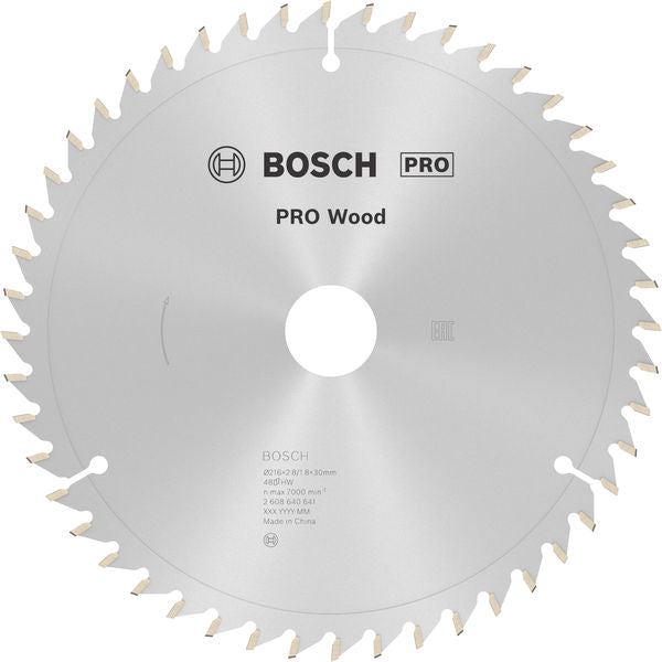 [variant][2.608.640.641]