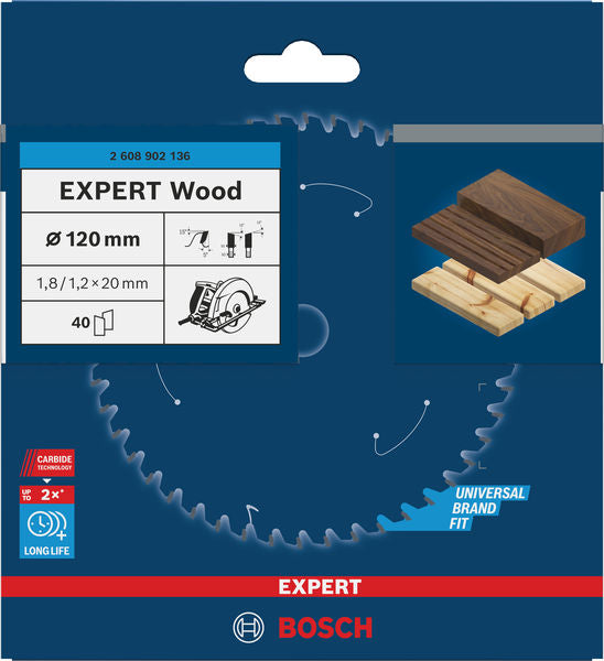 [variant][2.608.644.048]