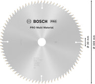 [variant][2.608.640.452]