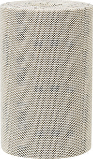 [variant][2.608.900.788]