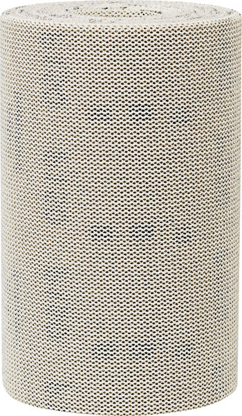 [variant][2.608.900.788]